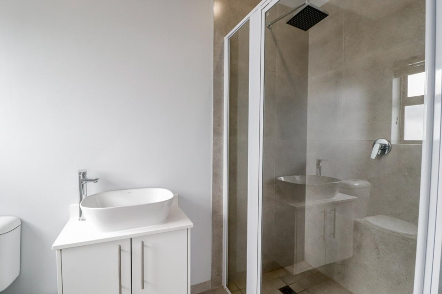 3 Bedroom Property for Sale in Atlantic Sands Private Estate Western Cape